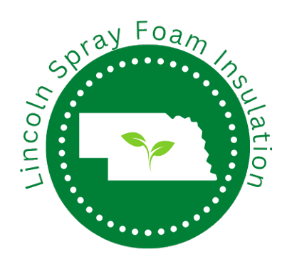 Lincoln Spray Foam Insulation